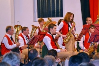 2012.11.17 - Herbstkonzert (036).JPG