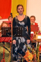 2012.11.17 - Herbstkonzert (037).JPG