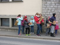 2015.04.04 - Rumpelkinder (8).JPG