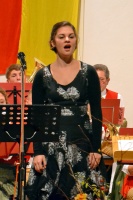 2012.11.17 - Herbstkonzert (039).JPG