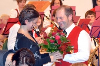 2012.11.17 - Herbstkonzert (040).JPG