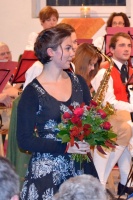 2012.11.17 - Herbstkonzert (041).JPG