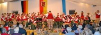 2012.11.17 - Herbstkonzert (045).JPG