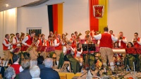 2012.11.17 - Herbstkonzert (046).JPG