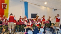 2012.11.17 - Herbstkonzert (047).JPG