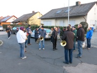 2015.04.05 - Osterweckruf (01).JPG