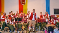 2012.11.17 - Herbstkonzert (048).JPG