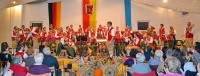 2012.11.17 - Herbstkonzert (049).JPG