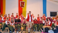 2012.11.17 - Herbstkonzert (050).JPG