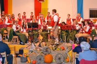 2012.11.17 - Herbstkonzert (052).JPG