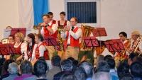 2012.11.17 - Herbstkonzert (053).JPG