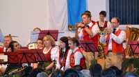 2012.11.17 - Herbstkonzert (054).JPG