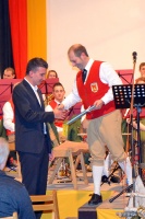 2012.11.17 - Herbstkonzert (055).JPG
