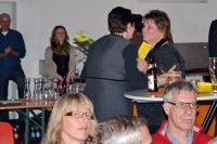 2012.11.17 - Herbstkonzert (057).JPG