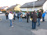 2015.04.05 - Osterweckruf (02).JPG