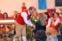 2012.11.17 - Herbstkonzert (058).JPG