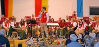 2012.11.17 - Herbstkonzert (059).JPG