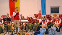 2012.11.17 - Herbstkonzert (060).JPG