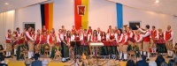 2012.11.17 - Herbstkonzert (061).JPG