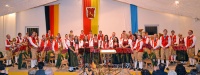 2012.11.17 - Herbstkonzert (062).JPG