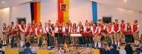 2012.11.17 - Herbstkonzert (063).JPG