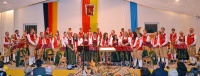 2012.11.17 - Herbstkonzert (064).JPG
