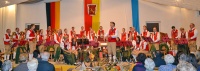 2012.11.17 - Herbstkonzert (066).JPG