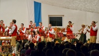2012.11.17 - Herbstkonzert (068).JPG