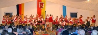 2012.11.17 - Herbstkonzert (069).JPG