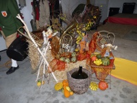 2012.11.17 - Herbstkonzert (070).JPG