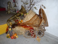 2012.11.17 - Herbstkonzert (071).JPG