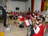 2012.11.17 - Herbstkonzert (073).JPG