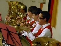 2012.11.17 - Herbstkonzert (074).JPG
