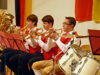 2012.11.17 - Herbstkonzert (075).JPG
