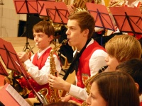 2012.11.17 - Herbstkonzert (076).JPG