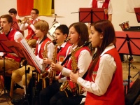 2012.11.17 - Herbstkonzert (077).JPG