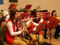 2012.11.17 - Herbstkonzert (078).JPG
