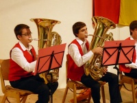 2012.11.17 - Herbstkonzert (079).JPG