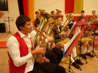 2012.11.17 - Herbstkonzert (080).JPG
