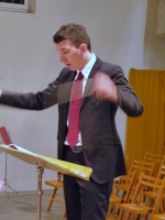 2012.11.17 - Herbstkonzert (083).jpg