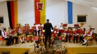 2012.11.17 - Herbstkonzert (084).JPG