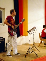2012.11.17 - Herbstkonzert (086).JPG