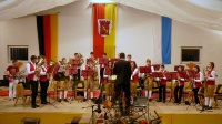 2012.11.17 - Herbstkonzert (087).JPG