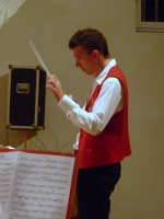 2012.11.17 - Herbstkonzert (089).JPG