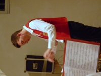2012.11.17 - Herbstkonzert (090).JPG