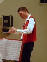 2012.11.17 - Herbstkonzert (091).jpg