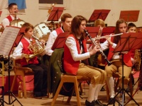 2012.11.17 - Herbstkonzert (093).JPG