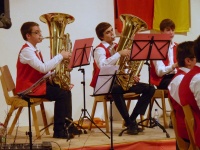 2012.11.17 - Herbstkonzert (094).JPG