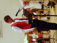 2012.11.17 - Herbstkonzert (095).JPG