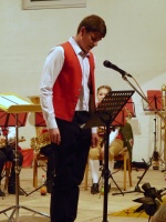 2012.11.17 - Herbstkonzert (096).jpg